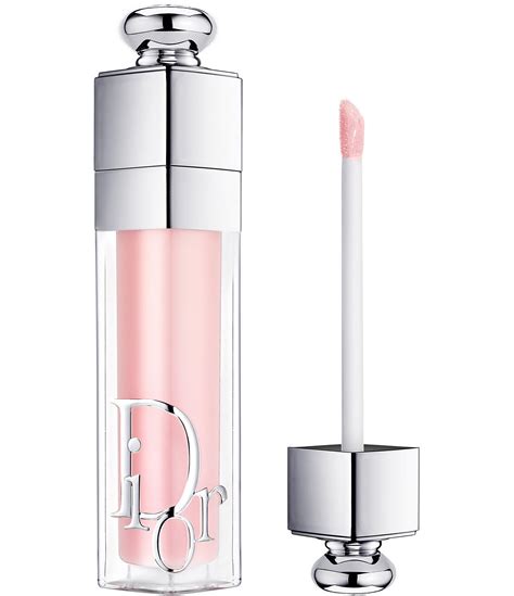 dior lipglos